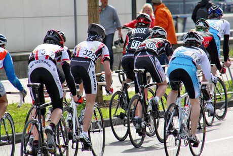 rund-um-koeln