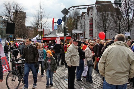 rund-um-koeln