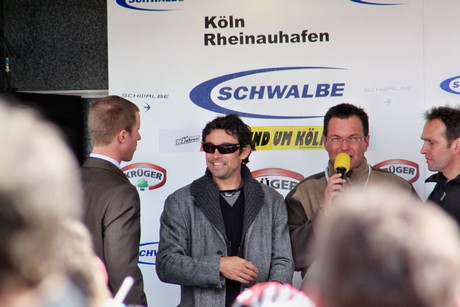 rund-um-koeln