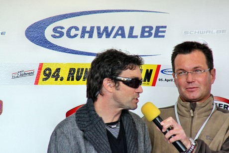 rund-um-koeln