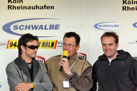 rund-um-koeln