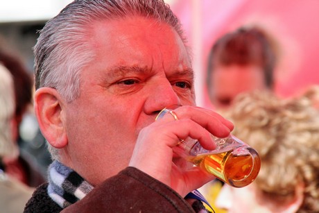 rund-um-koeln