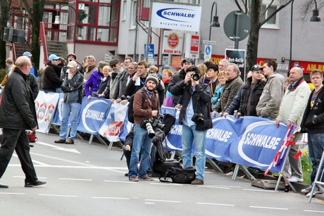 rund-um-koeln