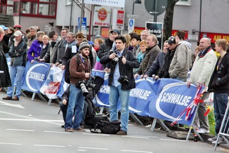 rund-um-koeln