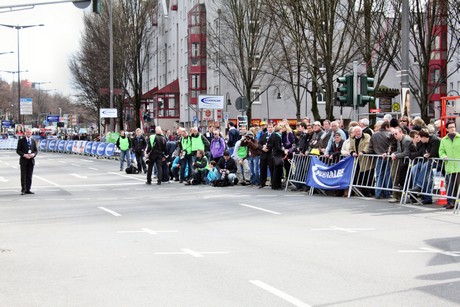 rund-um-koeln