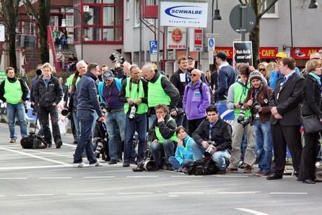 rund-um-koeln