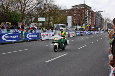 rund-um-koeln