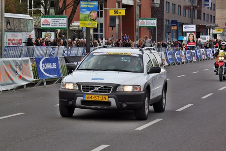 rund-um-koeln
