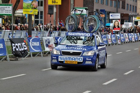 rund-um-koeln