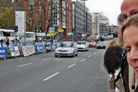 rund-um-koeln
