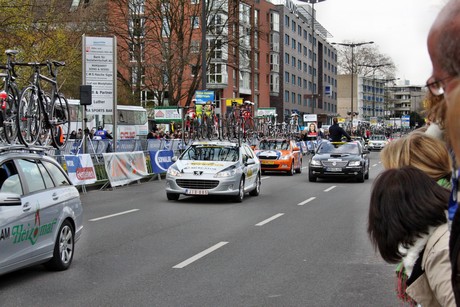 rund-um-koeln