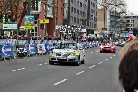 rund-um-koeln