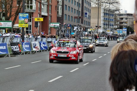 rund-um-koeln