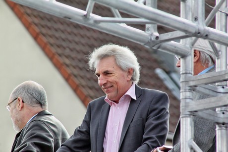 rund-um-koeln
