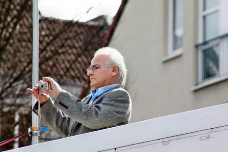 rund-um-koeln