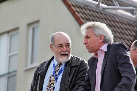 rund-um-koeln
