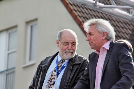 rund-um-koeln
