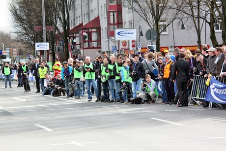 rund-um-koeln