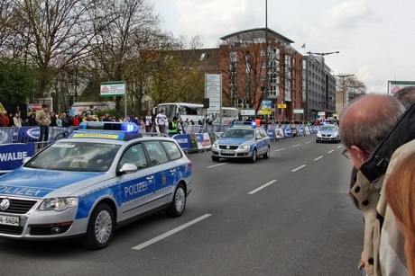 rund-um-koeln