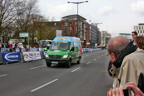 rund-um-koeln
