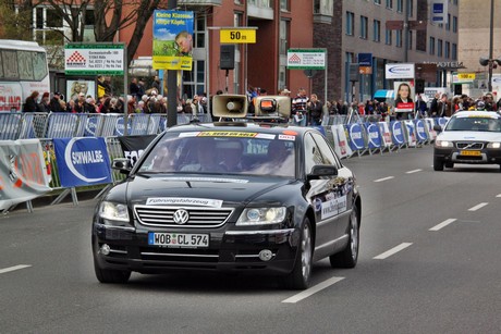 rund-um-koeln
