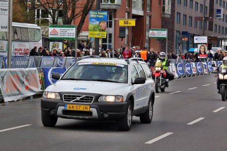 rund-um-koeln