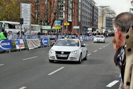 rund-um-koeln