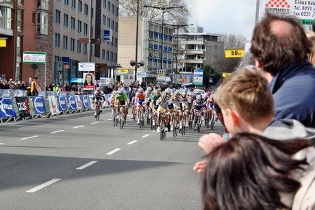 rund-um-koeln