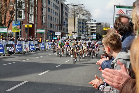 rund-um-koeln