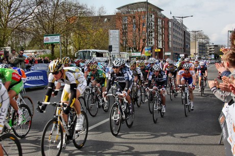 rund-um-koeln