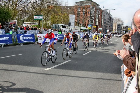 rund-um-koeln