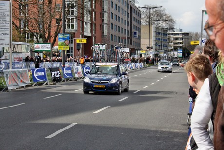 rund-um-koeln
