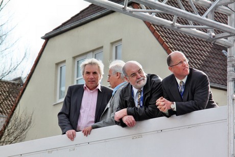 rund-um-koeln