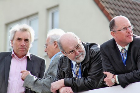 rund-um-koeln