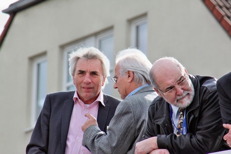 rund-um-koeln