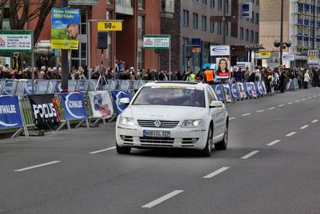 rund-um-koeln