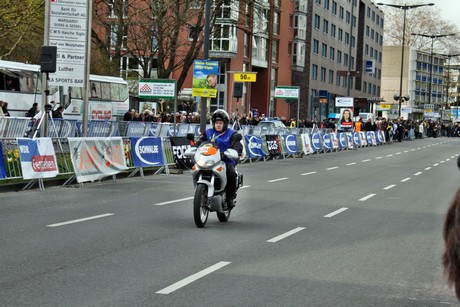 rund-um-koeln
