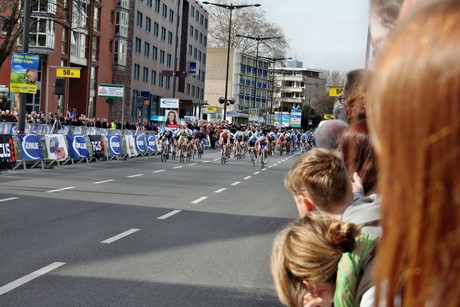 rund-um-koeln