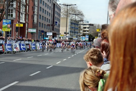 rund-um-koeln