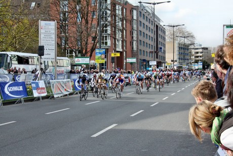 rund-um-koeln
