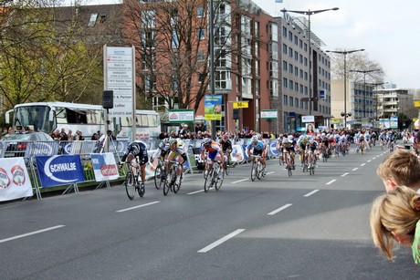 rund-um-koeln