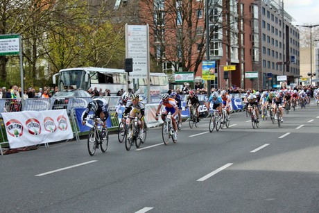 rund-um-koeln