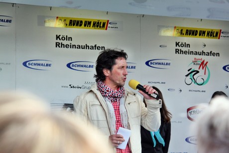 rund-um-koeln