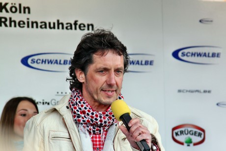 rund-um-koeln