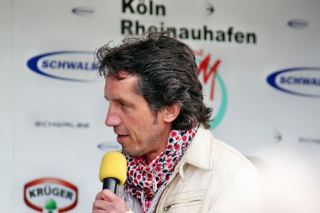 rund-um-koeln