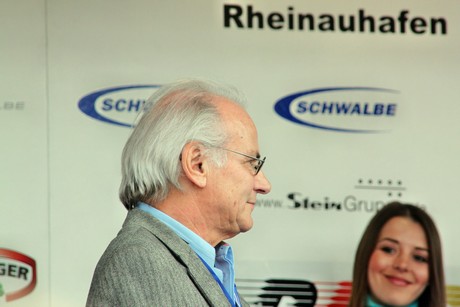rund-um-koeln