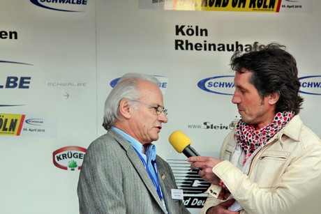 rund-um-koeln