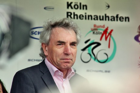 rund-um-koeln