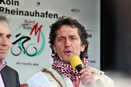 rund-um-koeln