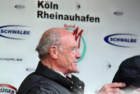 rund-um-koeln